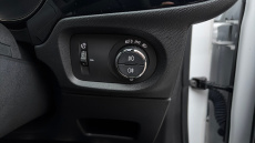 Vauxhall Corsa 1.2 Turbo Ultimate 5dr Petrol Hatchback